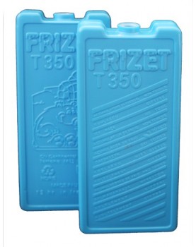 019070