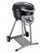 CharBroil - Барбекю на газ "Patio Bistro 240" черно (140.671)(14601902)