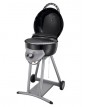CharBroil - Барбекю на газ "Patio Bistro 240" черно (140.671)(14601902)