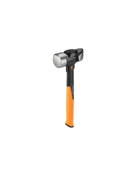 Каменарски чук IsoCore™, размер L 1020218 - Fiskars