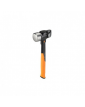 Каменарски чук IsoCore™, размер L 1020218 - Fiskars