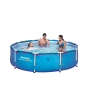 Сглобяем басейн 305 х 76 см - Bestway