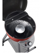 Барбекю на газ Patio Bistro 240" Червено(140.681) - CharBroil
