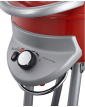 Барбекю на газ Patio Bistro 240" Червено(140.681) - CharBroil