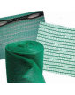 Засенчваща мрежа Raschel shading net 30% - 7.5 x 50м - Nortene