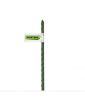 Метален кол с PVC Steel Plast 1.8 м - Nortene