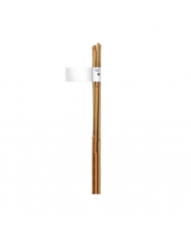 Бамбукови колове Bamboo 90см - Nortene