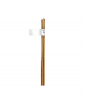 Бамбукови колове Bamboo 2.1м - Nortene
