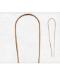 Арковиден кол ARC Bamboo 1.2м - Nortene
