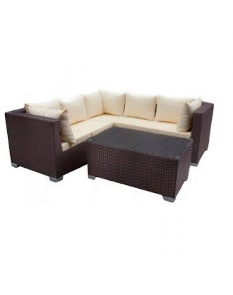 Ъглов сет Comfort Horecano | Baseinibg.com