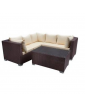 Ъглов сет Comfort Horecano | Baseinibg.com