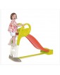 Smoby - 76000310262