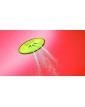 Smoby - 76000310262