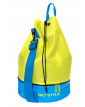 Хладилна чанта Beach Bag Lime - Gio Style