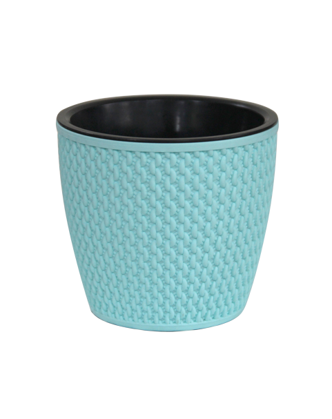 Саксия Ivy 2500 ml (GS-110)