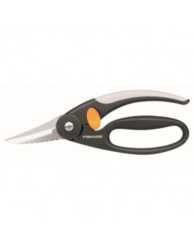 Ножица за риба Functional Form 1003032 - Fiskars | Baseinibg.com