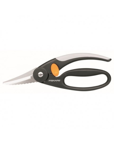 Ножица за риба Functional Form 1003032 - Fiskars | Baseinibg.com