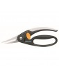 Ножица за риба Functional Form 1003032 - Fiskars | Baseinibg.com