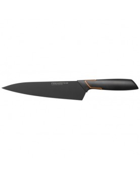 Голям готварски нож Edge 1003094 - Fiskars | Baseinibg.com