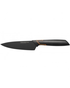 Fiskars - Азиатски нож Edge 1003096 | Baseinibg.com