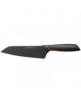 Fiskars - Нож Edge Santoku 1003097 | Baseinibg.com