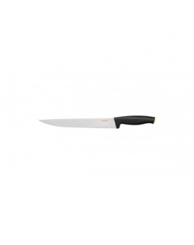 Нож за месо - Fiskars