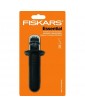 Точило за ножове с керамичен камък - Fiskars