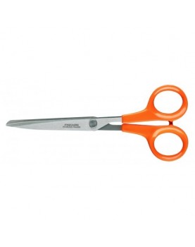 Ножица за хартия - Fiskars