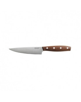 Нож за белене - Fiskars