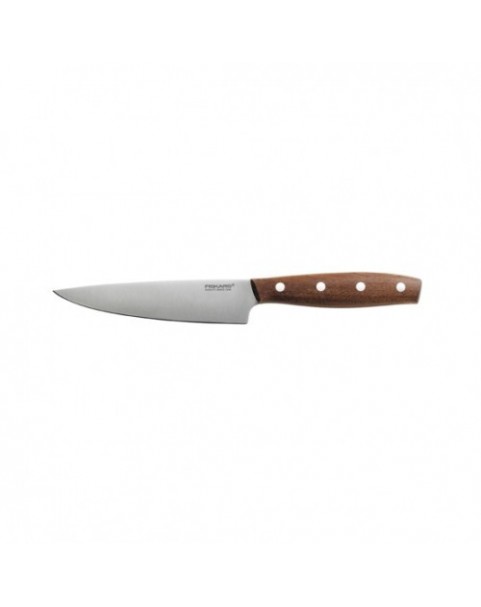 Нож за белене - Fiskars