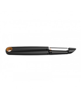 Белачка с въртящо се острие - Fiskars