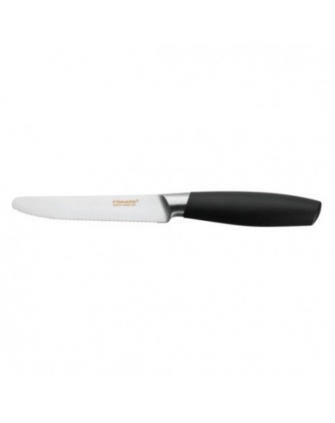 Нож за домати - Fiskars