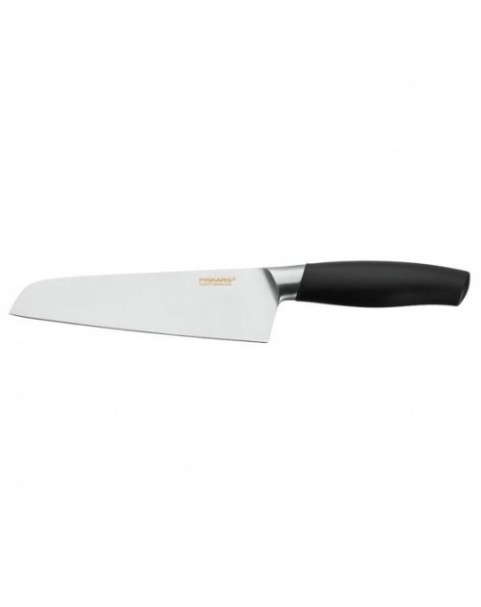 Азиатски нож - Fiskars
