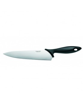 Нож на готвача - Fiskars