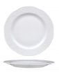 Флора Чиния 16cm. - Gural Porselen