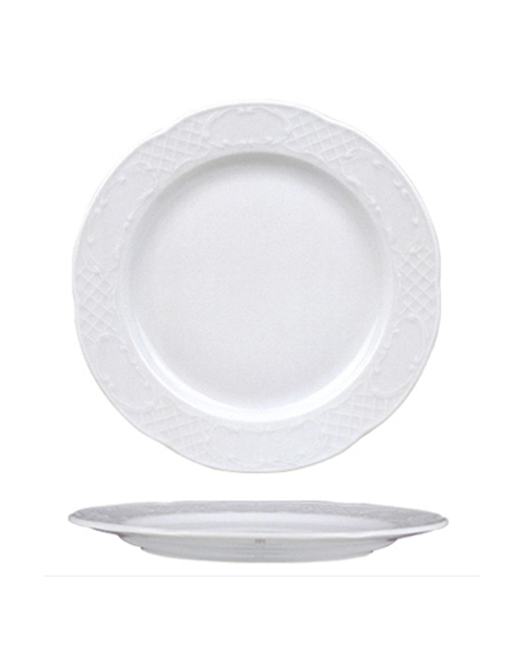 Флора Чиния 16cm. - Gural Porselen