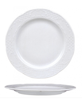 Флора Чиния 20cm. - Gural Porselen