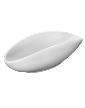 Хавай Купа 27cm - Gural Porselen