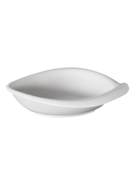Хавай Купа 29cm - Gural Porselen