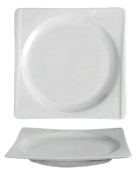 Хонг Конг Чиния 25cm - Gural Porselen