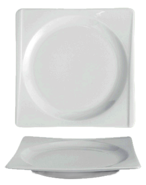 Хонг Конг Чиния 25cm - Gural Porselen