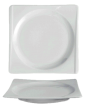 Хонг Конг Чиния 25cm - Gural Porselen