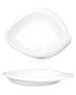 Хавай Чиния дълбока 25cm - Gural Porselen