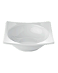 Хонг Конг Купичка 21cm - Gural Porselen