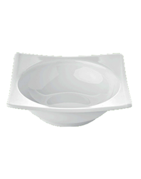 Хонг Конг Купичка 21cm - Gural Porselen