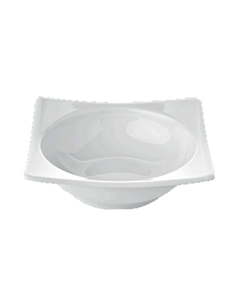 Хонг Конг Купичка 21cm - Gural Porselen