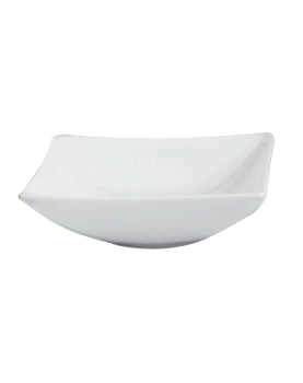 Хонг Конг Купичка 8х8cm - Gural Porselen