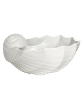 Buffet Купа Рапан - Gural Porselen
