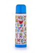 Gio Style - ТЕРМОС 0,5L KEITH HARING