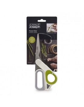 Joseph Joseph - Кухненска ножица PowerGrip